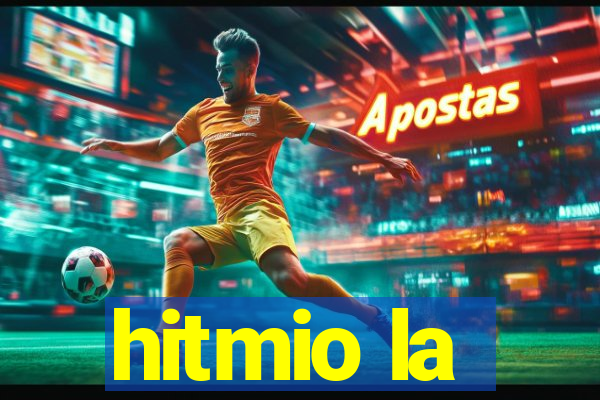 hitmio la