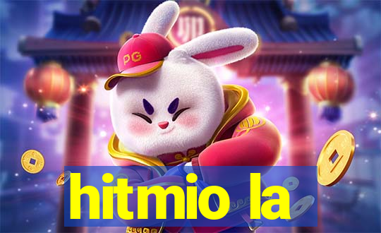 hitmio la