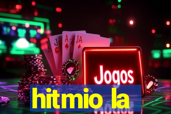 hitmio la