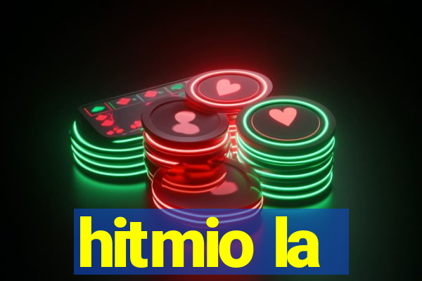 hitmio la