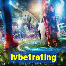 lvbetrating