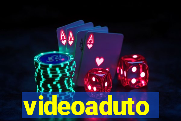 videoaduto