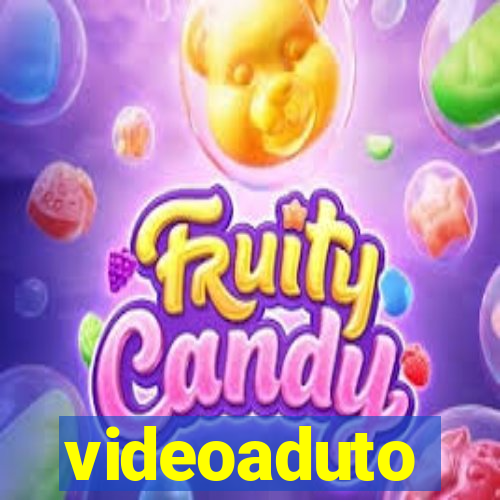 videoaduto