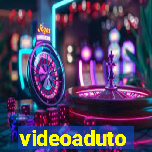 videoaduto