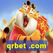 qrbet .com