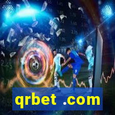 qrbet .com