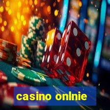 casino onlnie