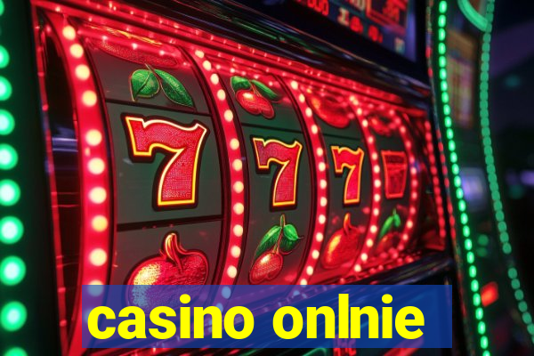 casino onlnie