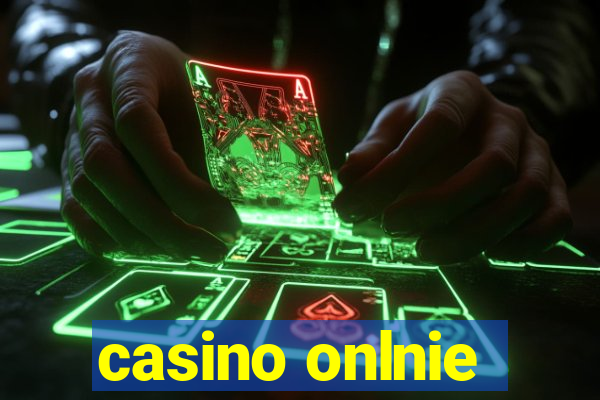 casino onlnie