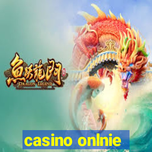 casino onlnie