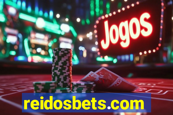 reidosbets.com