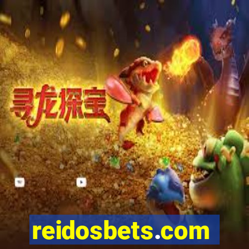 reidosbets.com