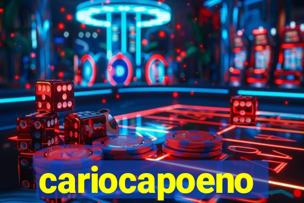 cariocapoeno