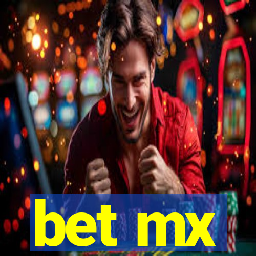 bet mx