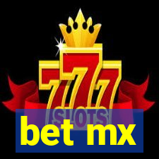 bet mx