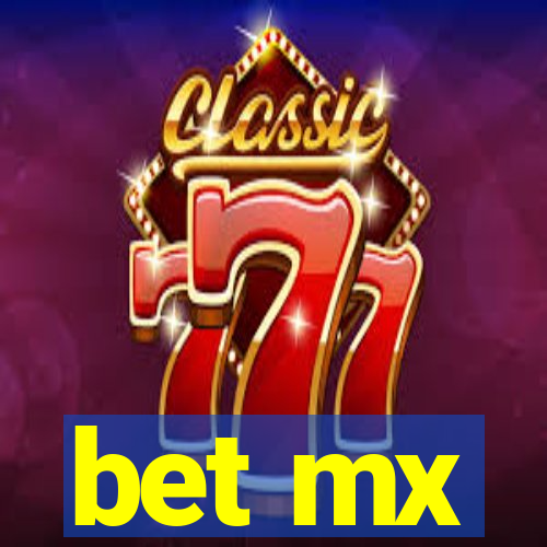 bet mx