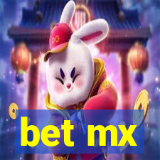 bet mx