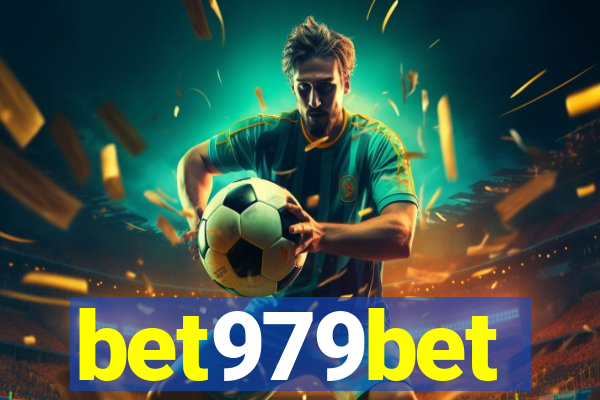 bet979bet