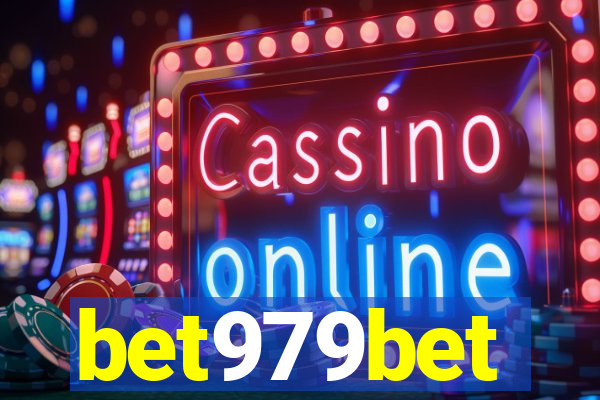 bet979bet