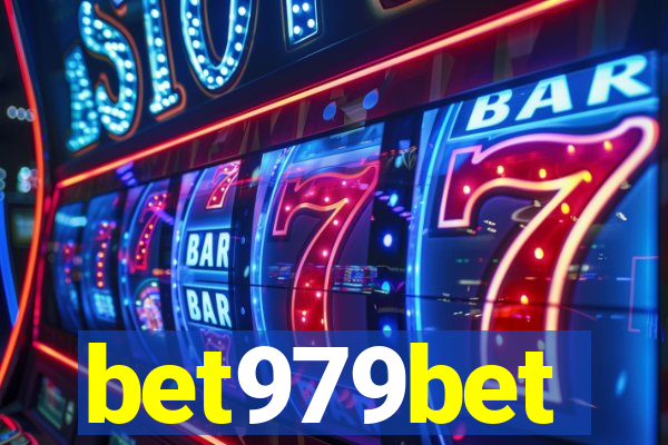 bet979bet