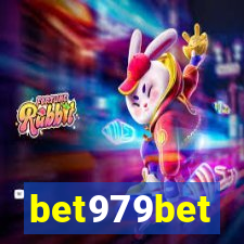 bet979bet