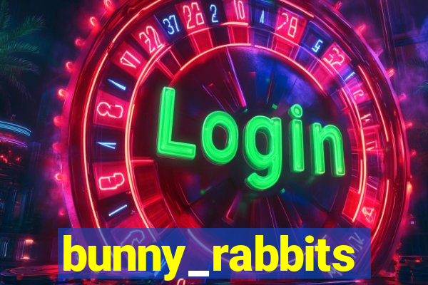 bunny_rabbits