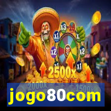 jogo80com