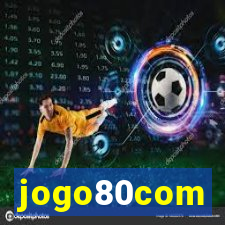 jogo80com