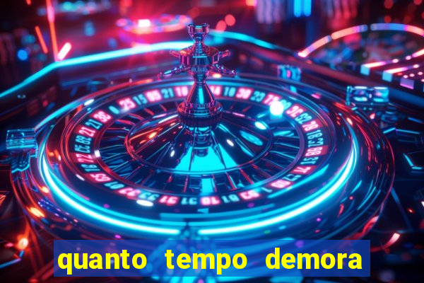 quanto tempo demora para cair um saque da bet365