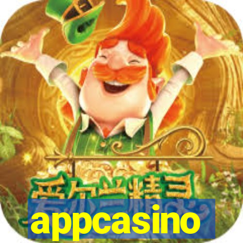 appcasino