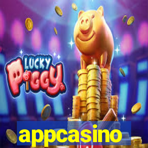 appcasino