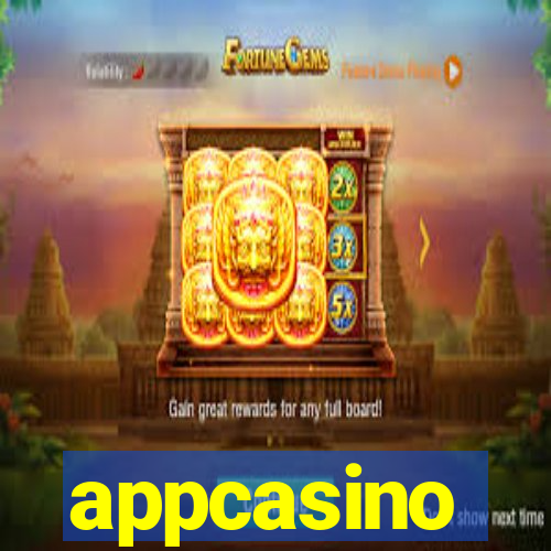 appcasino