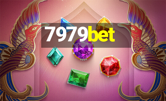 7979bet