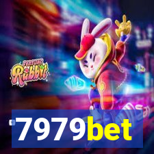 7979bet