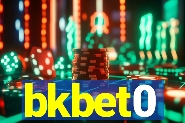 bkbet0