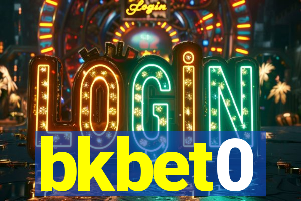 bkbet0