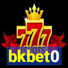 bkbet0