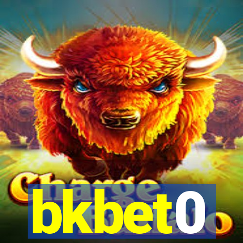 bkbet0