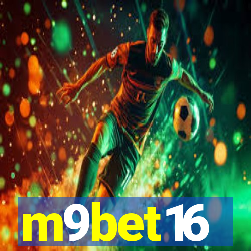 m9bet16