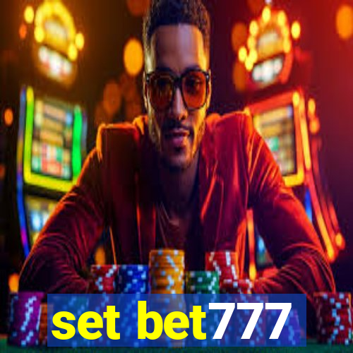 set bet777