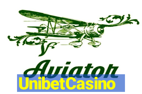 UnibetCasino