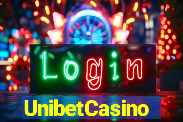 UnibetCasino