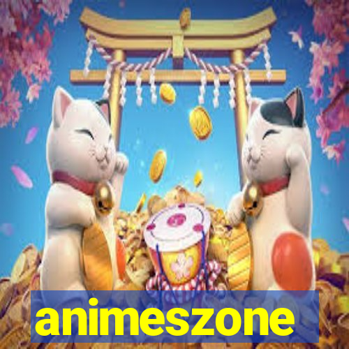 animeszone