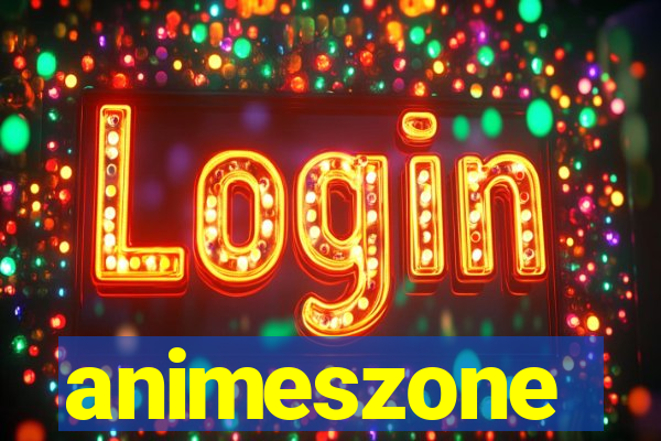 animeszone