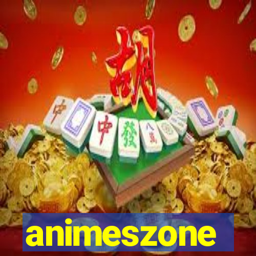 animeszone