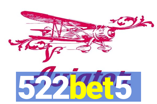 522bet5