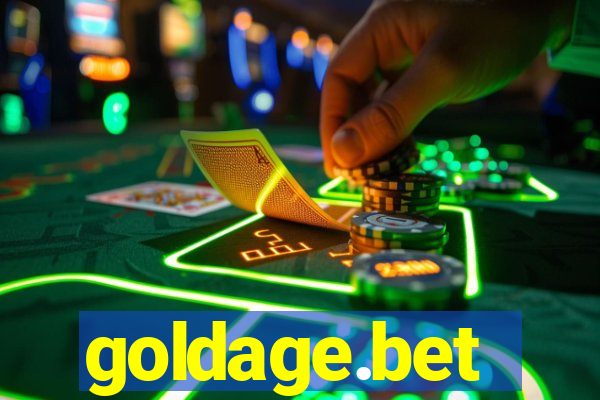 goldage.bet