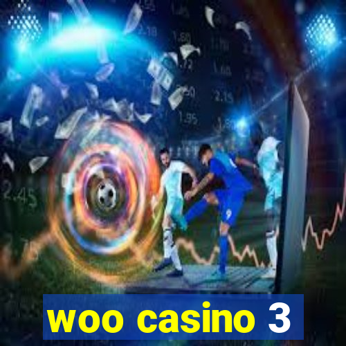 woo casino 3