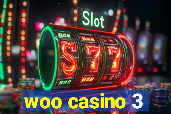 woo casino 3