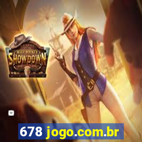 678 jogo.com.br